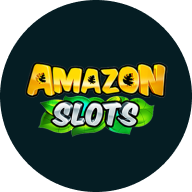 logo_amazon-slots